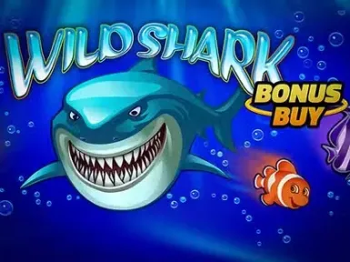 Cold Lake Casino screenshot